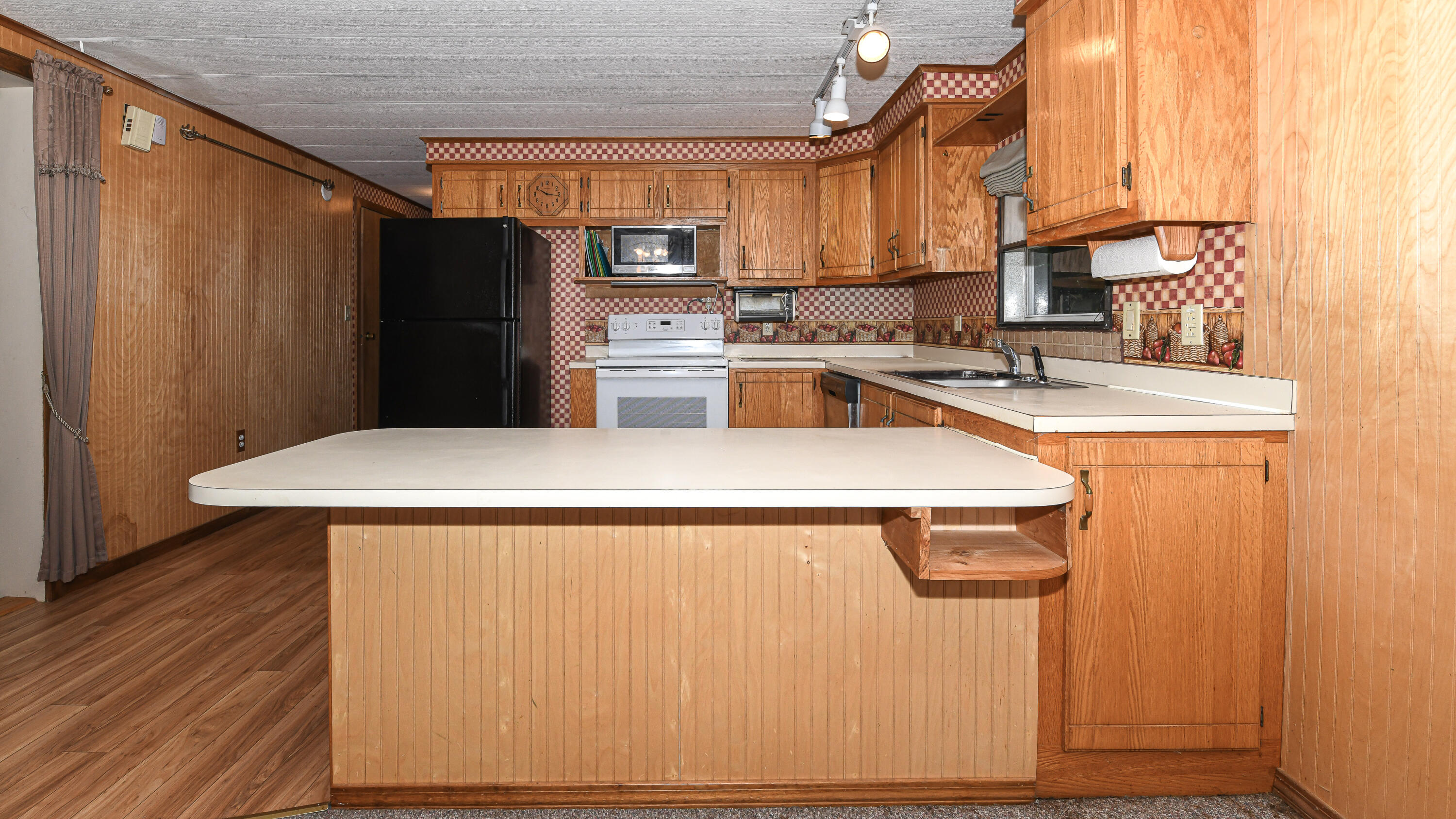 209 Norway Road Harrison, ME 04040 - Photo 18 of 56 209 Norway Road-62