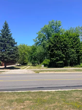 $475,000 | 24877 Broadway Avenue, Bedford, OH 44146