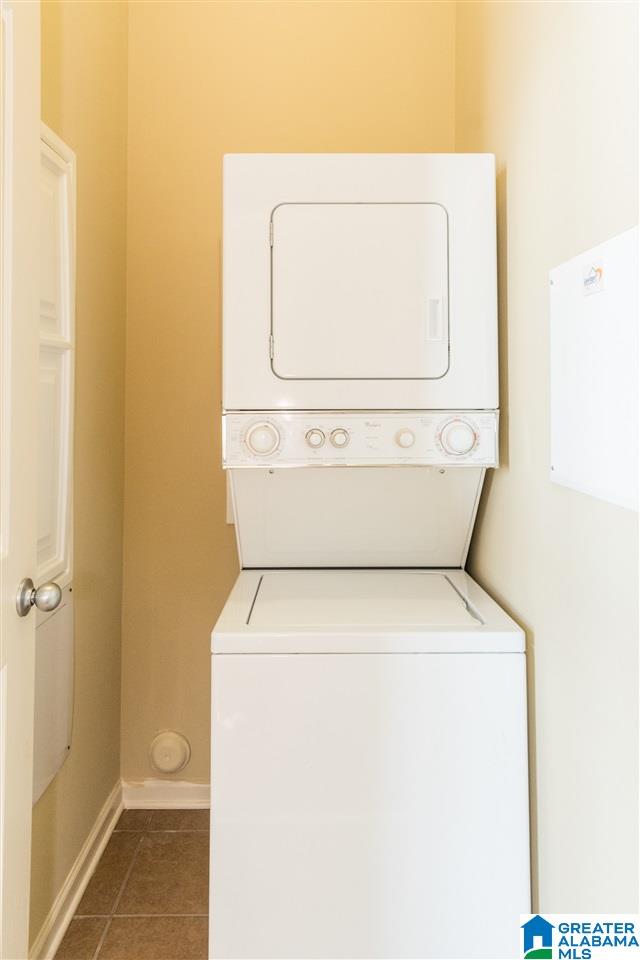 2201 Grand Avenue, Unit R1 Birmingham, AL 35226 - Photo 23 of 44