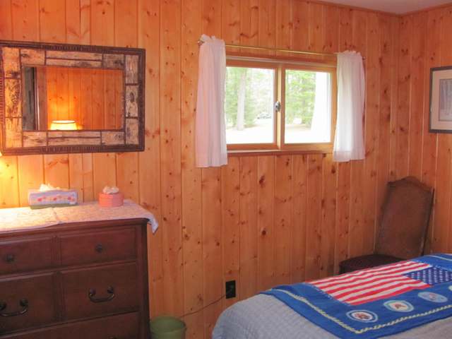 1650 Lowen Road, Unit 4 Three Lakes, WI 54562 - Photo 11 of 18 Gallery Image 11