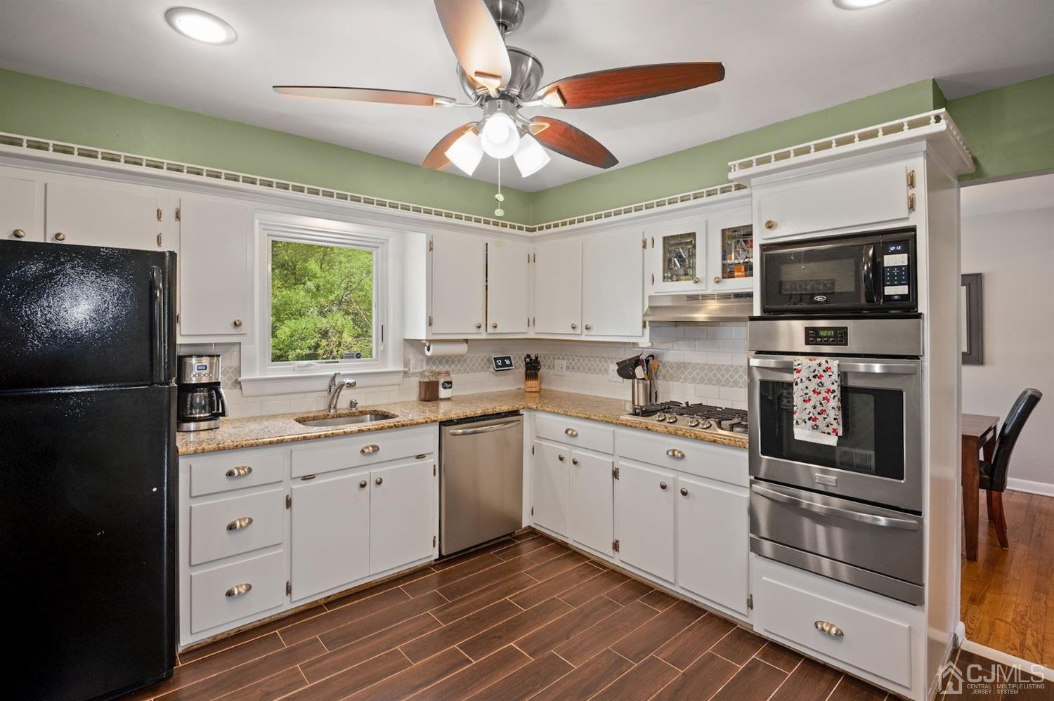 469 Bramhall Road Rahway, NJ 07065 - Photo 2 of 25 Gallery Image 2