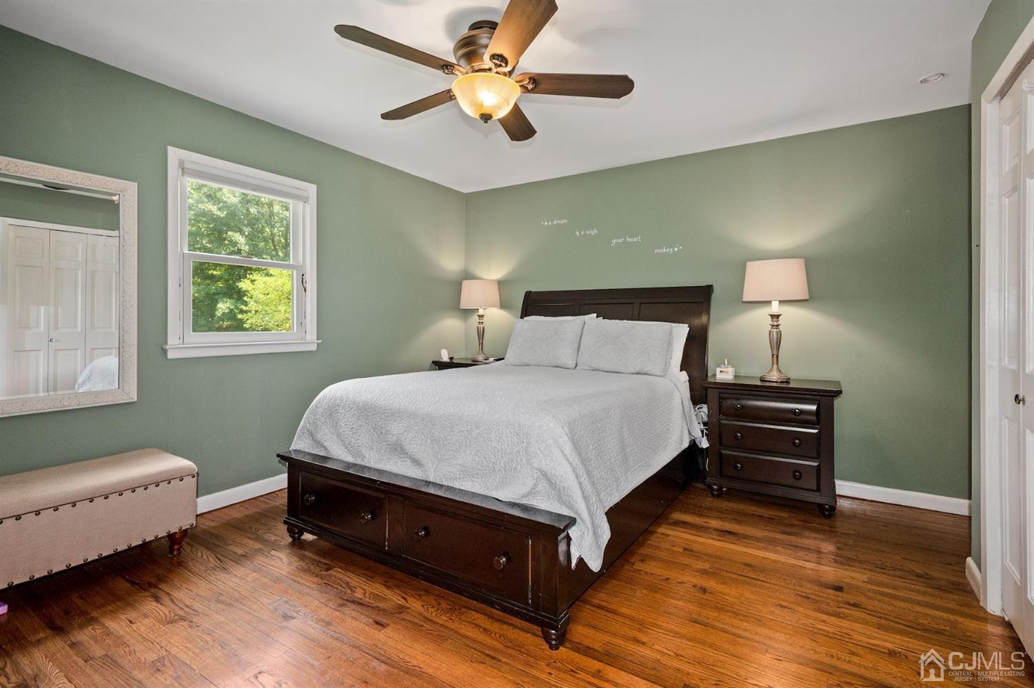 469 Bramhall Road Rahway, NJ 07065 - Photo 11 of 25 Gallery Image 11