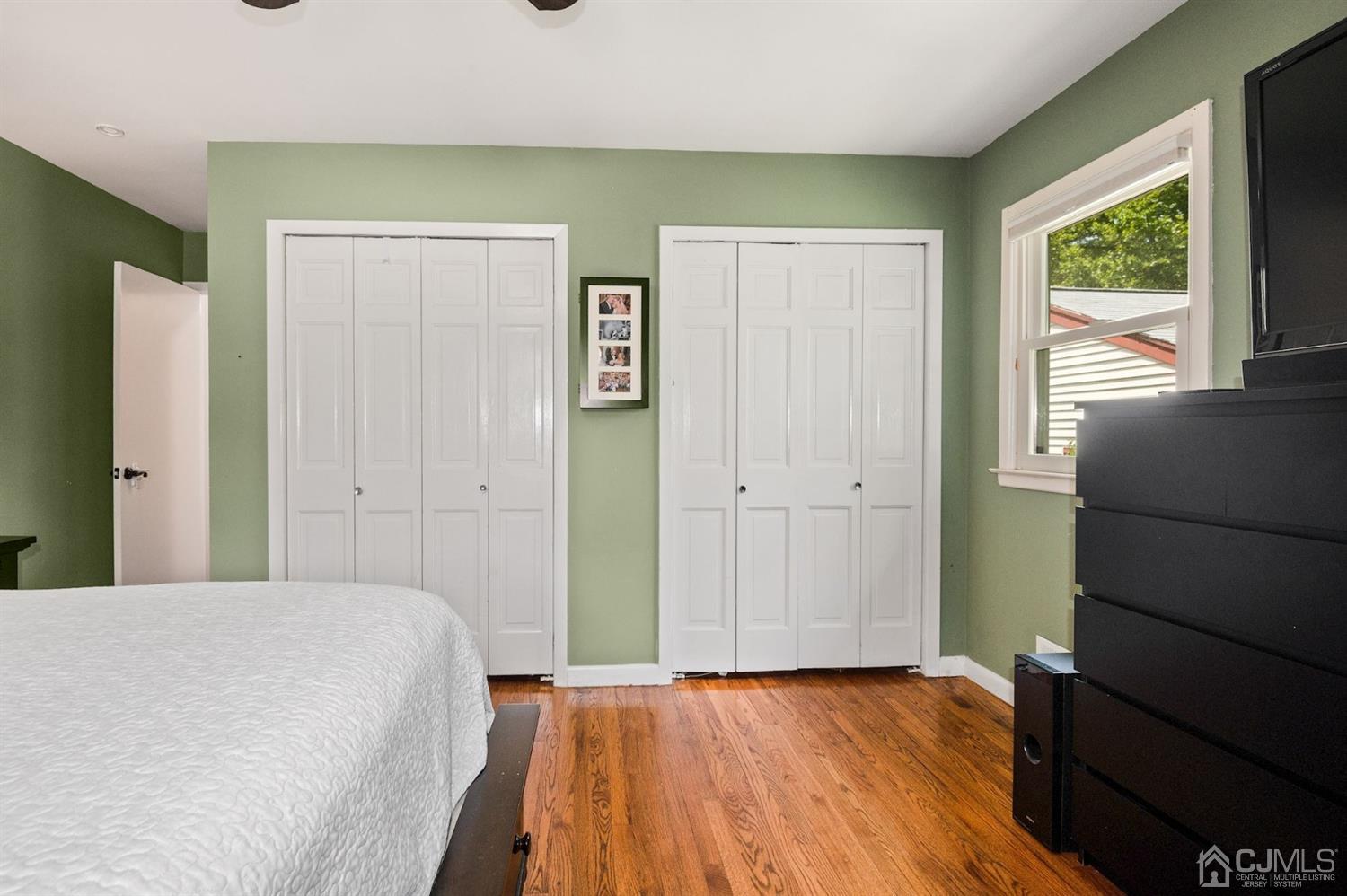 469 Bramhall Road Rahway, NJ 07065 - Photo 12 of 25 Gallery Image 12