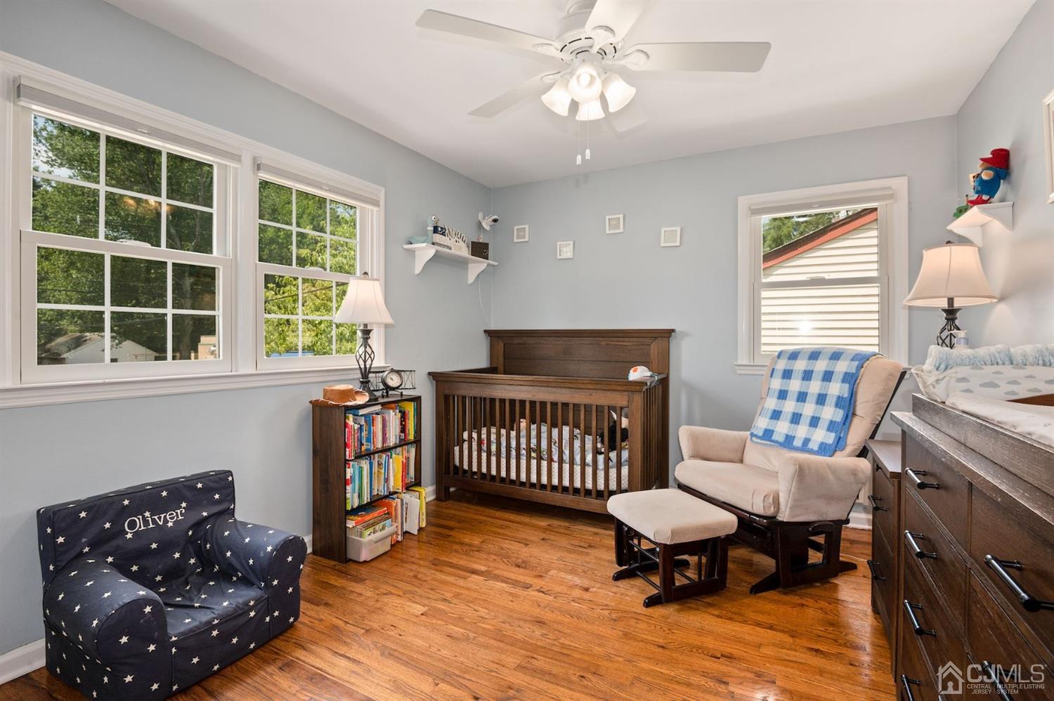 469 Bramhall Road Rahway, NJ 07065 - Photo 13 of 25 Gallery Image 13