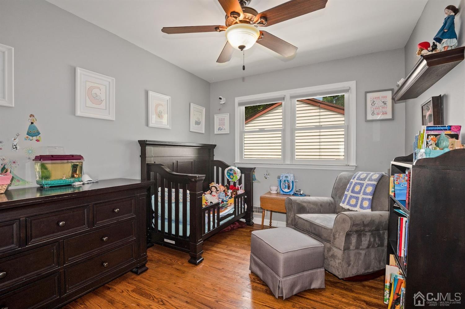 469 Bramhall Road Rahway, NJ 07065 - Photo 14 of 25 Gallery Image 14