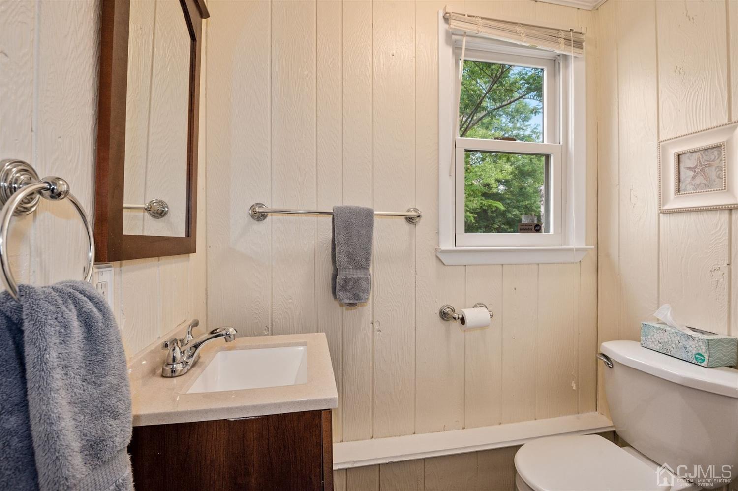 469 Bramhall Road Rahway, NJ 07065 - Photo 15 of 25 Gallery Image 15
