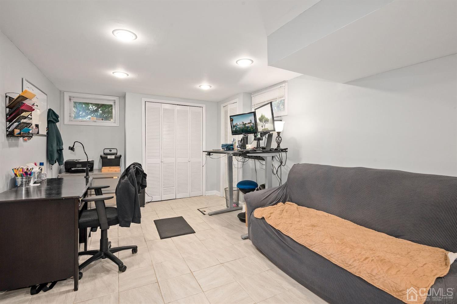 469 Bramhall Road Rahway, NJ 07065 - Photo 16 of 25 Gallery Image 16