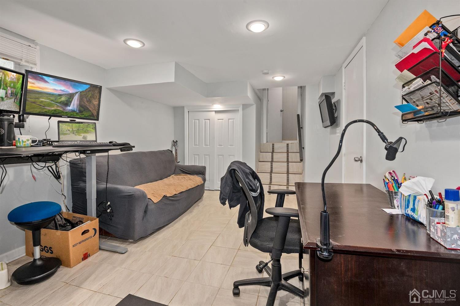 469 Bramhall Road Rahway, NJ 07065 - Photo 17 of 25 Gallery Image 17