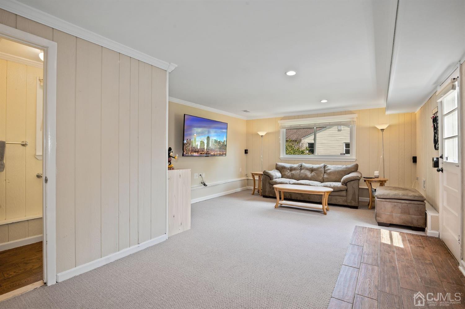 469 Bramhall Road Rahway, NJ 07065 - Photo 18 of 25 Gallery Image 18
