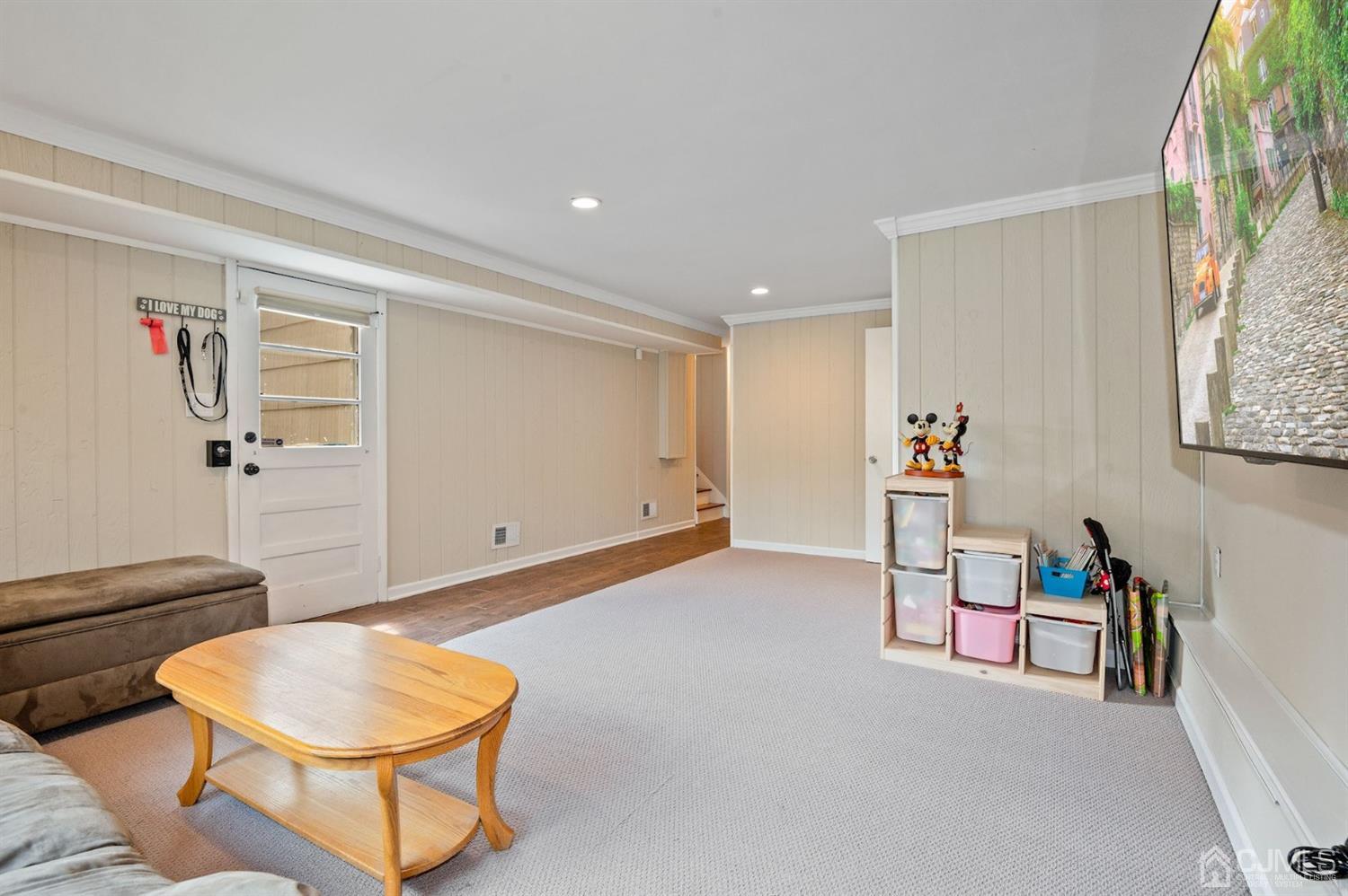 469 Bramhall Road Rahway, NJ 07065 - Photo 19 of 25 Gallery Image 19