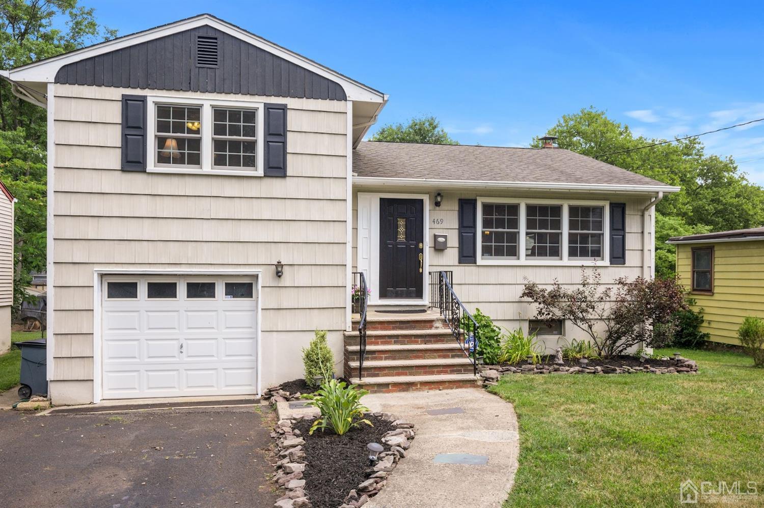 469 Bramhall Road Rahway, NJ 07065 - Photo 20 of 25 Gallery Image 20