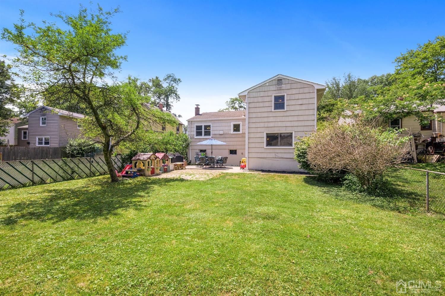 469 Bramhall Road Rahway, NJ 07065 - Photo 22 of 25 Gallery Image 22