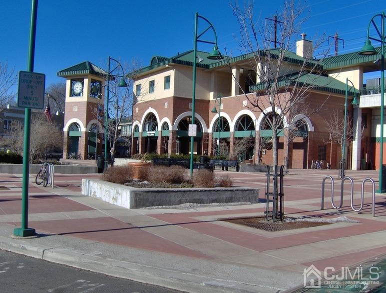 469 Bramhall Road Rahway, NJ 07065 - Photo 23 of 25 Gallery Image 23