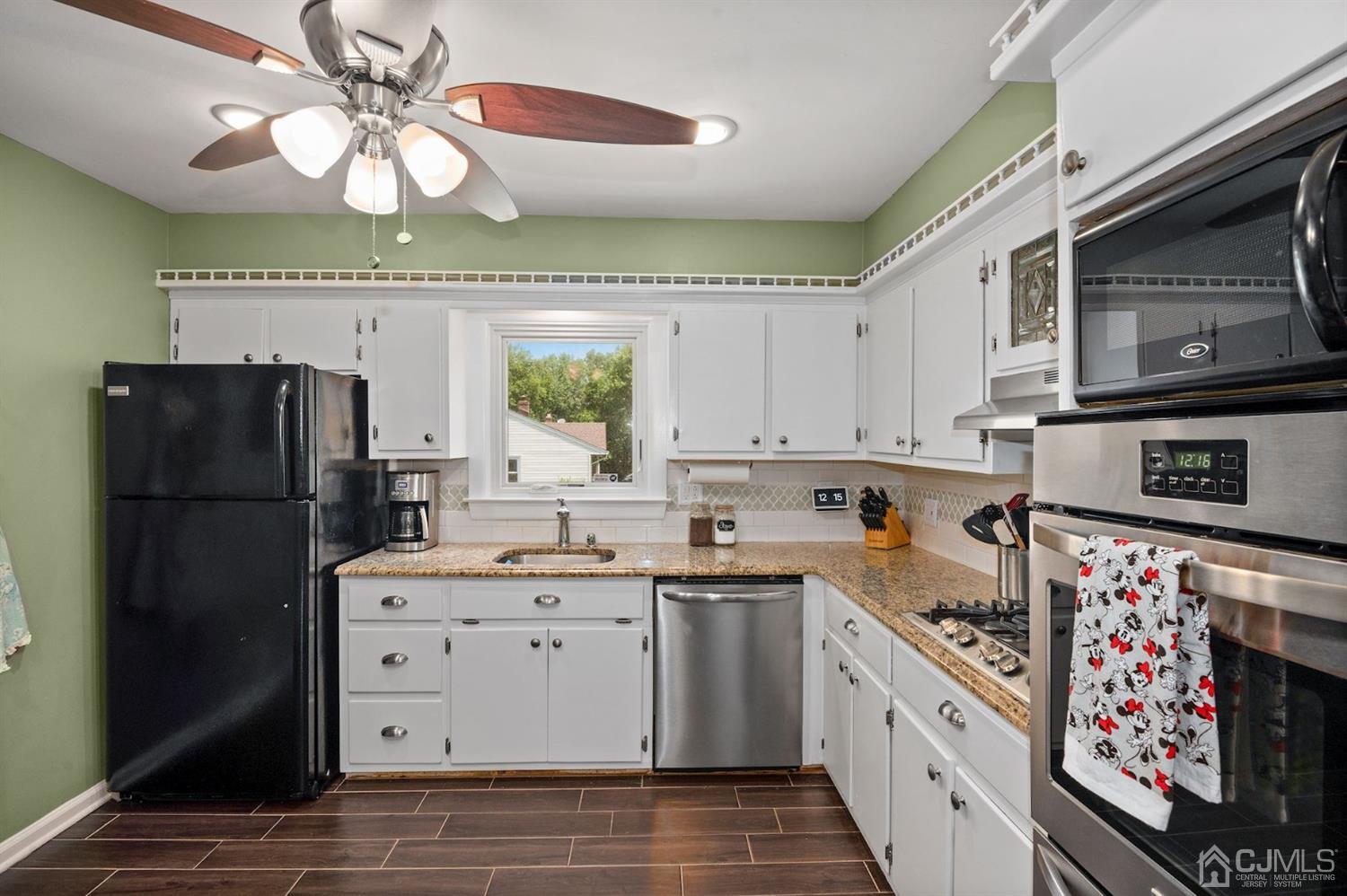 469 Bramhall Road Rahway, NJ 07065 - Photo 4 of 25 Gallery Image 4
