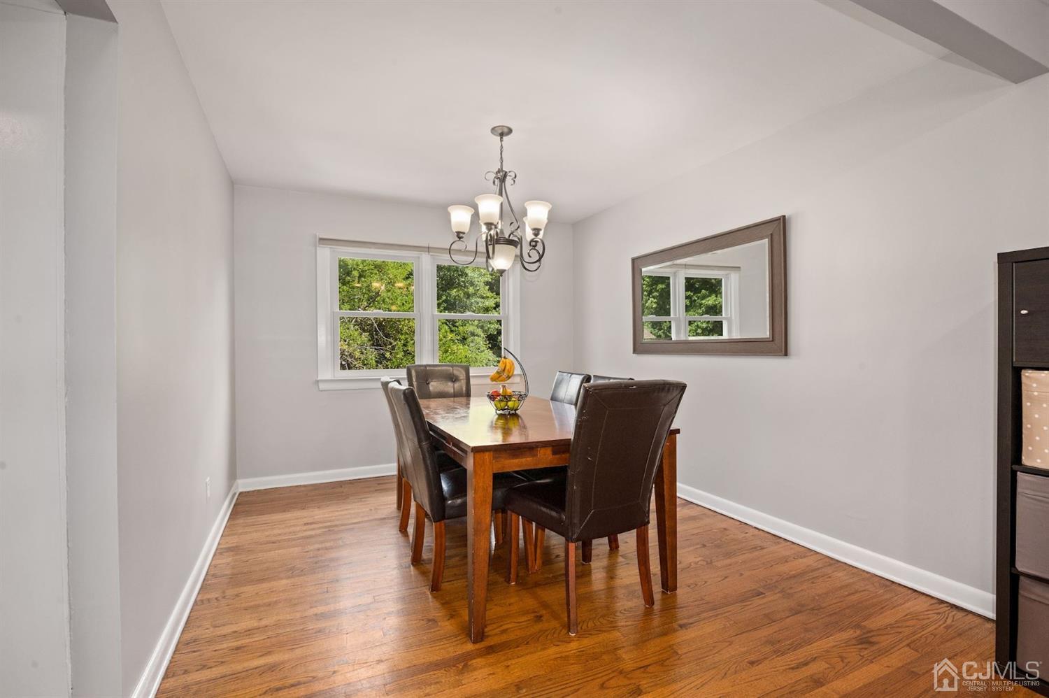 469 Bramhall Road Rahway, NJ 07065 - Photo 5 of 25 Gallery Image 5