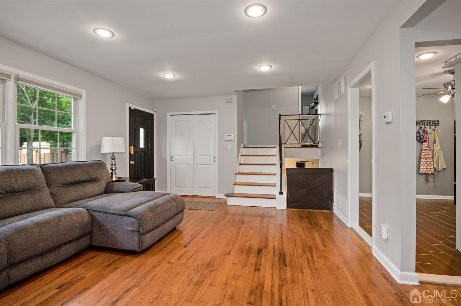 469 Bramhall Road Rahway, NJ 07065 - Photo 6 of 25 Gallery Image 6