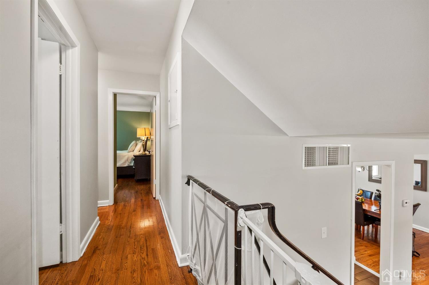 469 Bramhall Road Rahway, NJ 07065 - Photo 8 of 25 Gallery Image 8