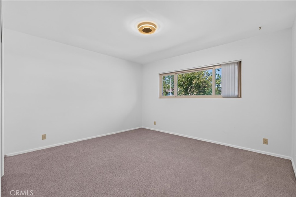 10401 Wystone Avenue Porter Ranch, CA 91326 - Photo 42 of 62