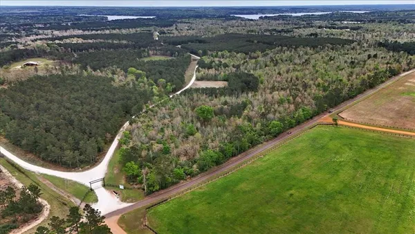 $130,000 | Tbd Tbd Lake, Douglass, TX 75943