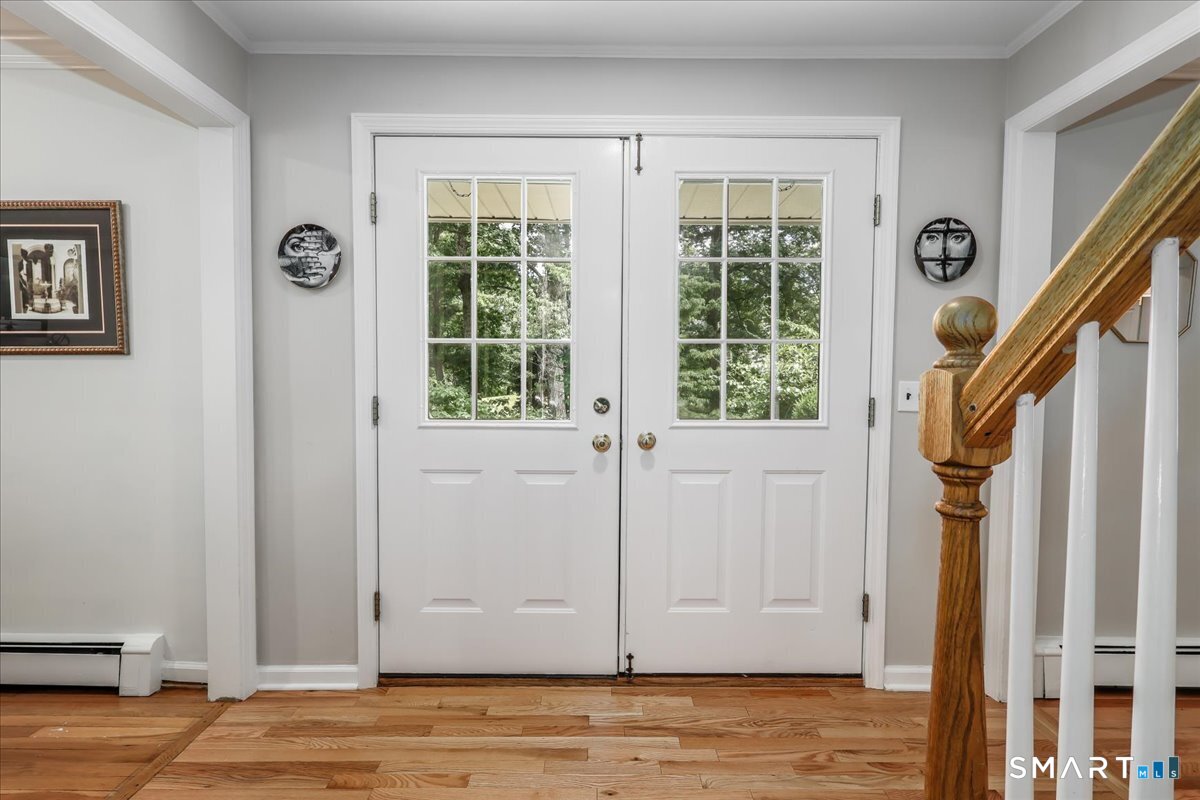 139 Seth Low Mountain Road Ridgefield, CT 06877 - Photo 2 of 40