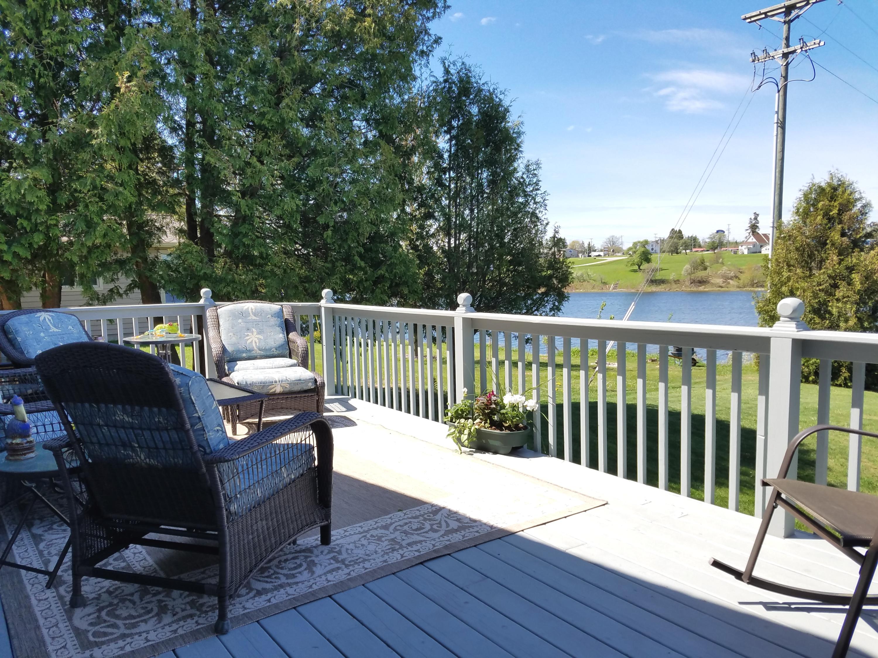 10667 Moonlight Bay Road, Unit BAY Cheboygan, MI 49721 - Photo 6 of 80 Gallery Image 6
