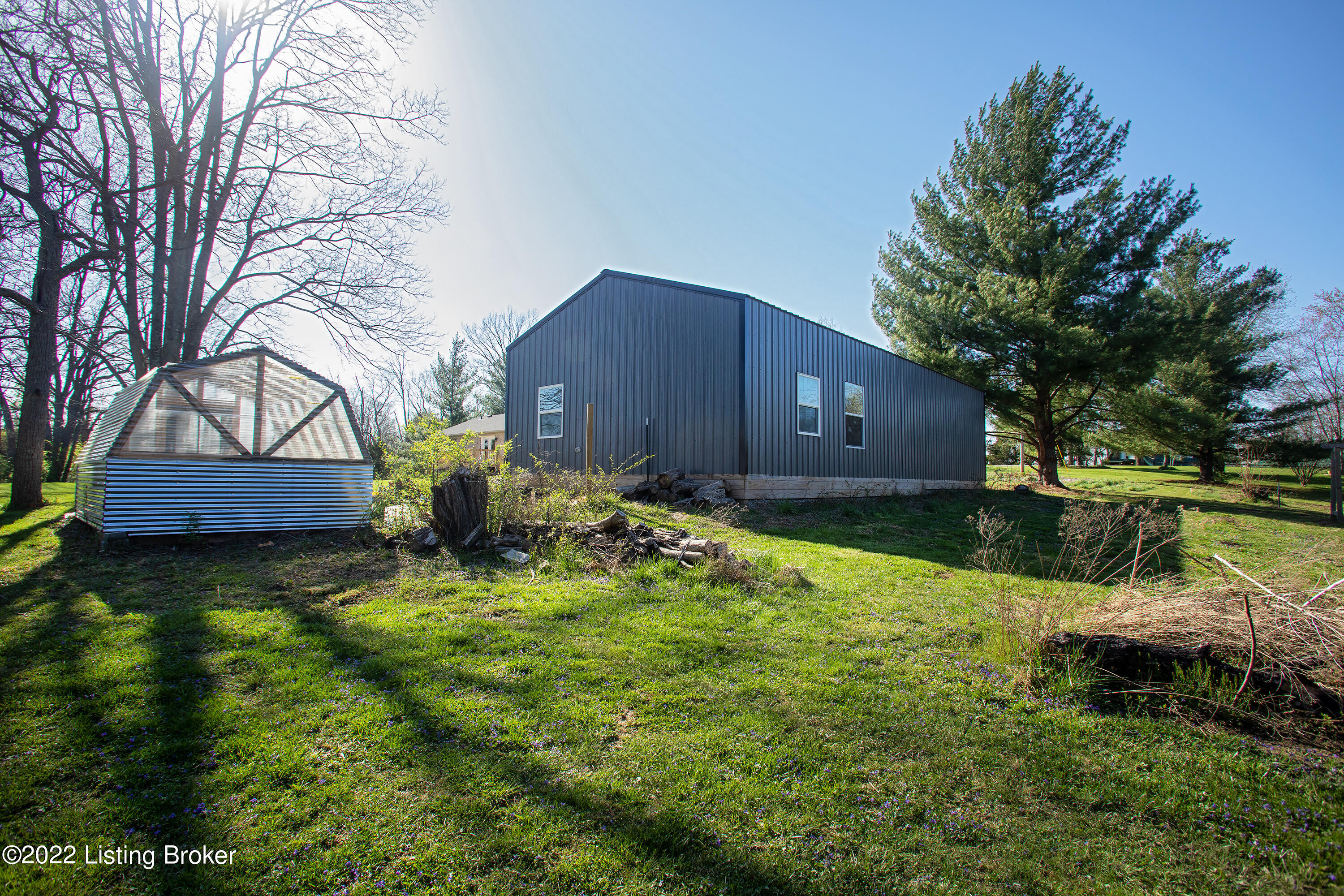 775 Cedar Run Road Pendleton, KY 40055 - Photo 64 of 96 775_Cedar_Run_84