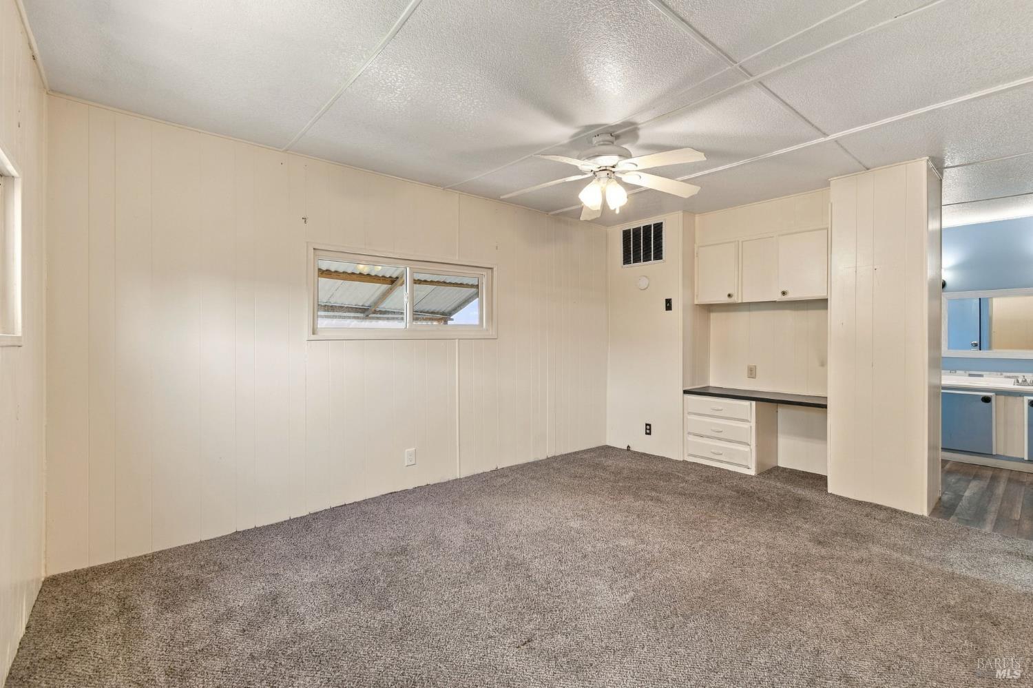 212 McCoy Avenue Santa Rosa, CA 95407 - Photo 23 of 39 Gallery Image 23