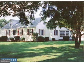 3131 Providence Road Eagleville, PA 19403 - Photo 1 of 5 Gallery Image 1