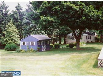 3131 Providence Road Eagleville, PA 19403 - Photo 2 of 5 Gallery Image 2