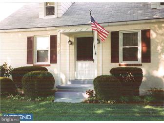 3131 Providence Road Eagleville, PA 19403 - Photo 4 of 5 Gallery Image 4