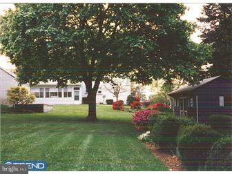 3131 Providence Road Eagleville, PA 19403 - Photo 5 of 5 Gallery Image 5