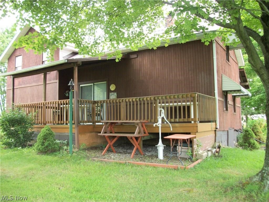 2227 Pymatuning Lake Road Andover, OH 44003 - Photo 13 of 15 Gallery Image 13