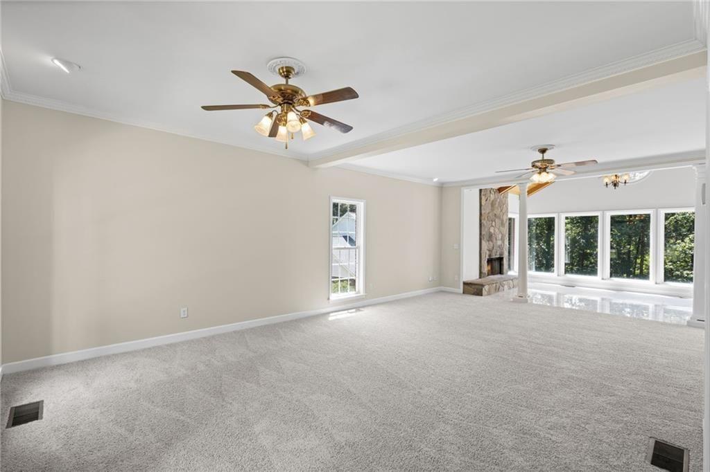 7488 Shadburn Ferry Road Cumming, GA 30041 - Photo 35 of 91 Gallery Image 35