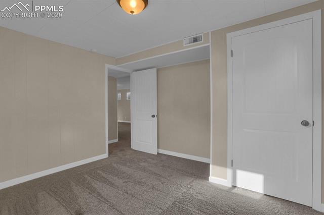 2416 Monterey Road Colorado Springs, CO 80910 - Photo 29 of 45 Gallery Image 29