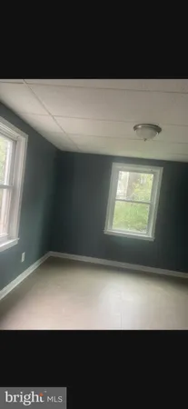 $900 | 837 East Jeffrey Street, Unit 2, Baltimore, MD 21225