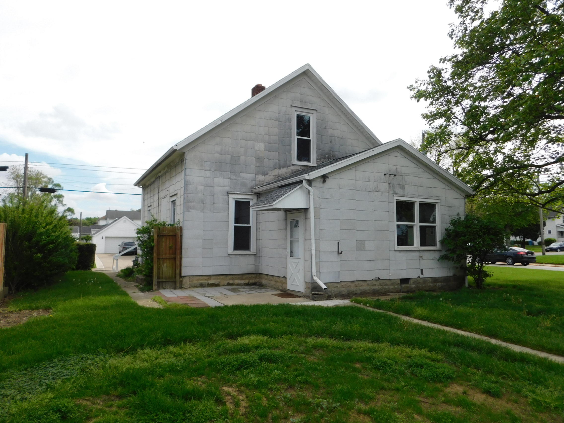 554 Campbell Road Sidney, OH 45365 - Photo 61 of 66 Gallery Image 61
