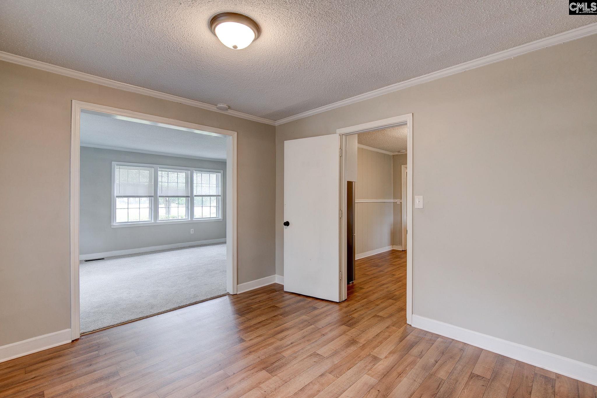 998 South Main Street Sumter, SC 29150 - Photo 14 of 40