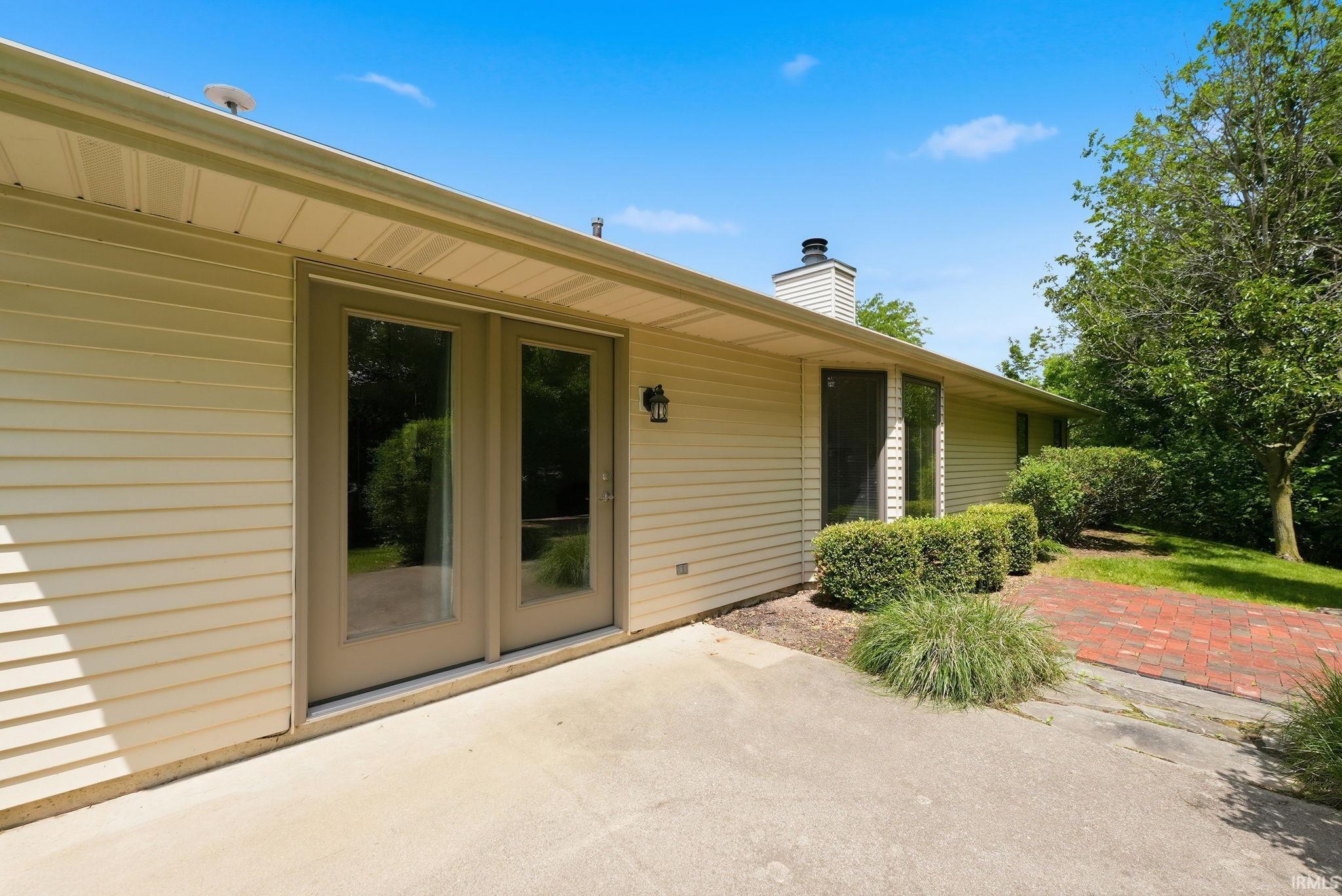 10630 Springtide Way Fort Wayne, IN 46845 - Photo 28 of 33 Gallery Image 28