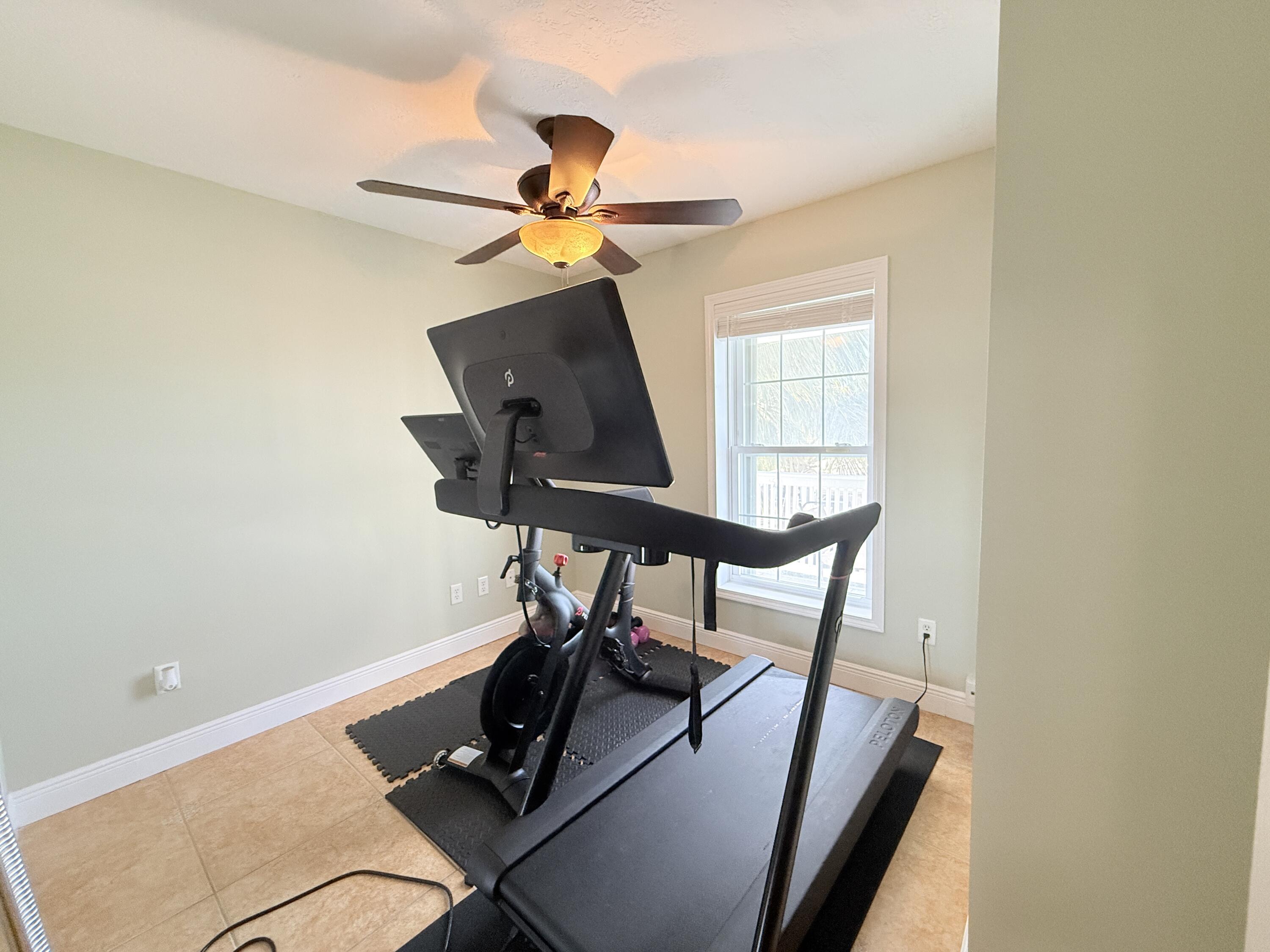 1313 Calder Road Key Largo, FL 33037 - Photo 40 of 72 3rd Floor Guest Bedroom #2