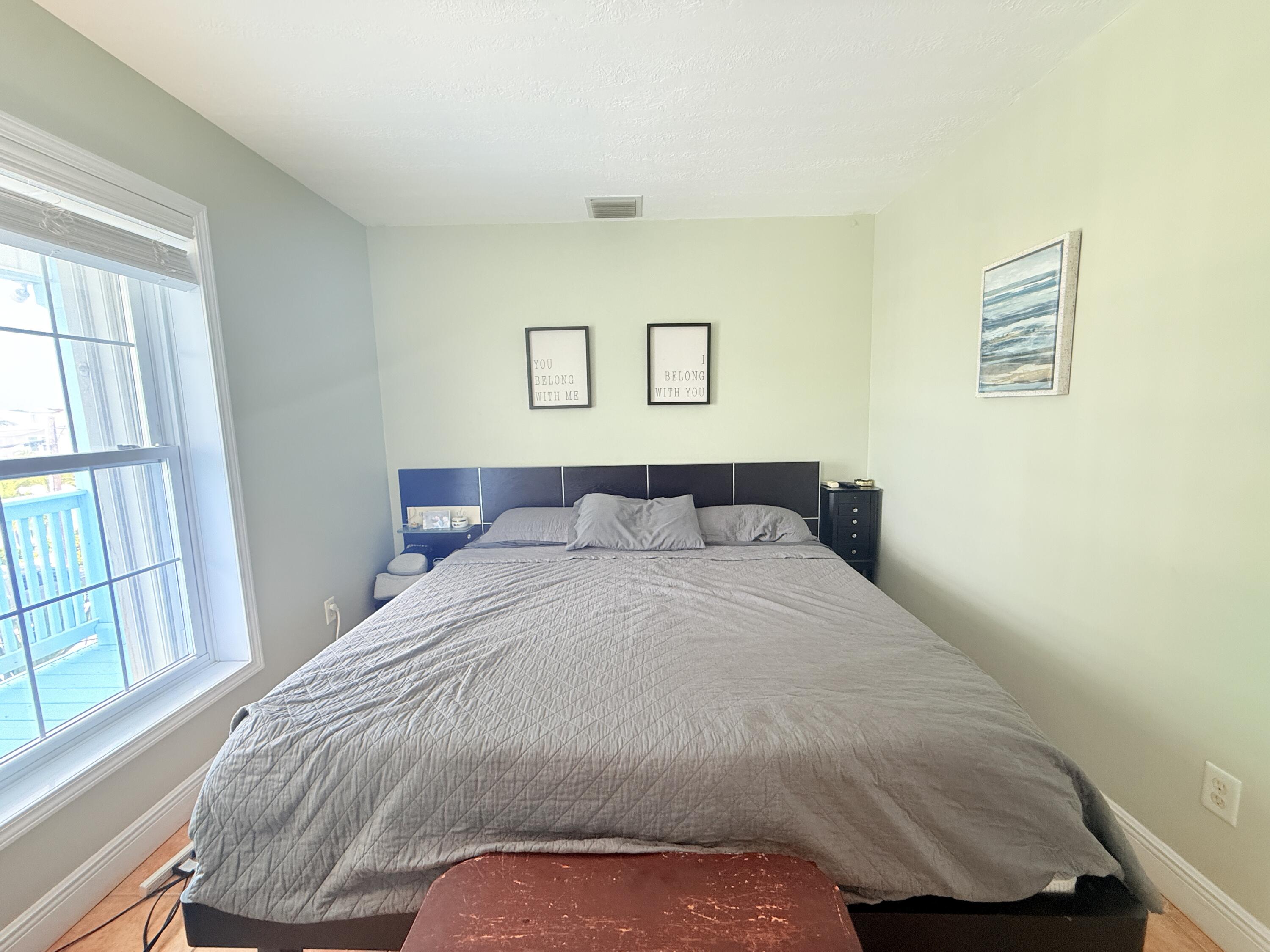 1313 Calder Road Key Largo, FL 33037 - Photo 41 of 81 3rd Floor Master Bedroom