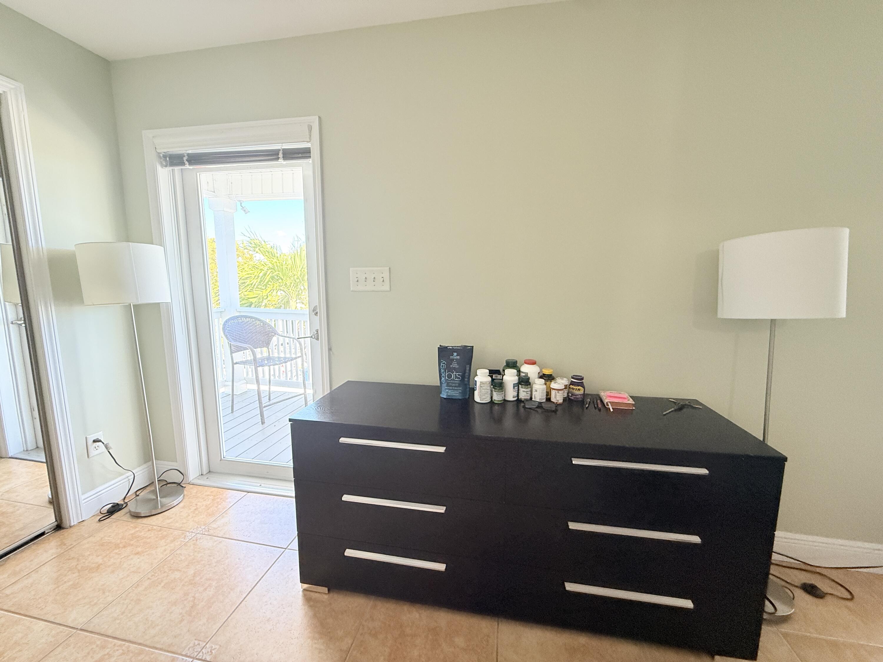 1313 Calder Road Key Largo, FL 33037 - Photo 42 of 81 3rd Floor Master Bedroom