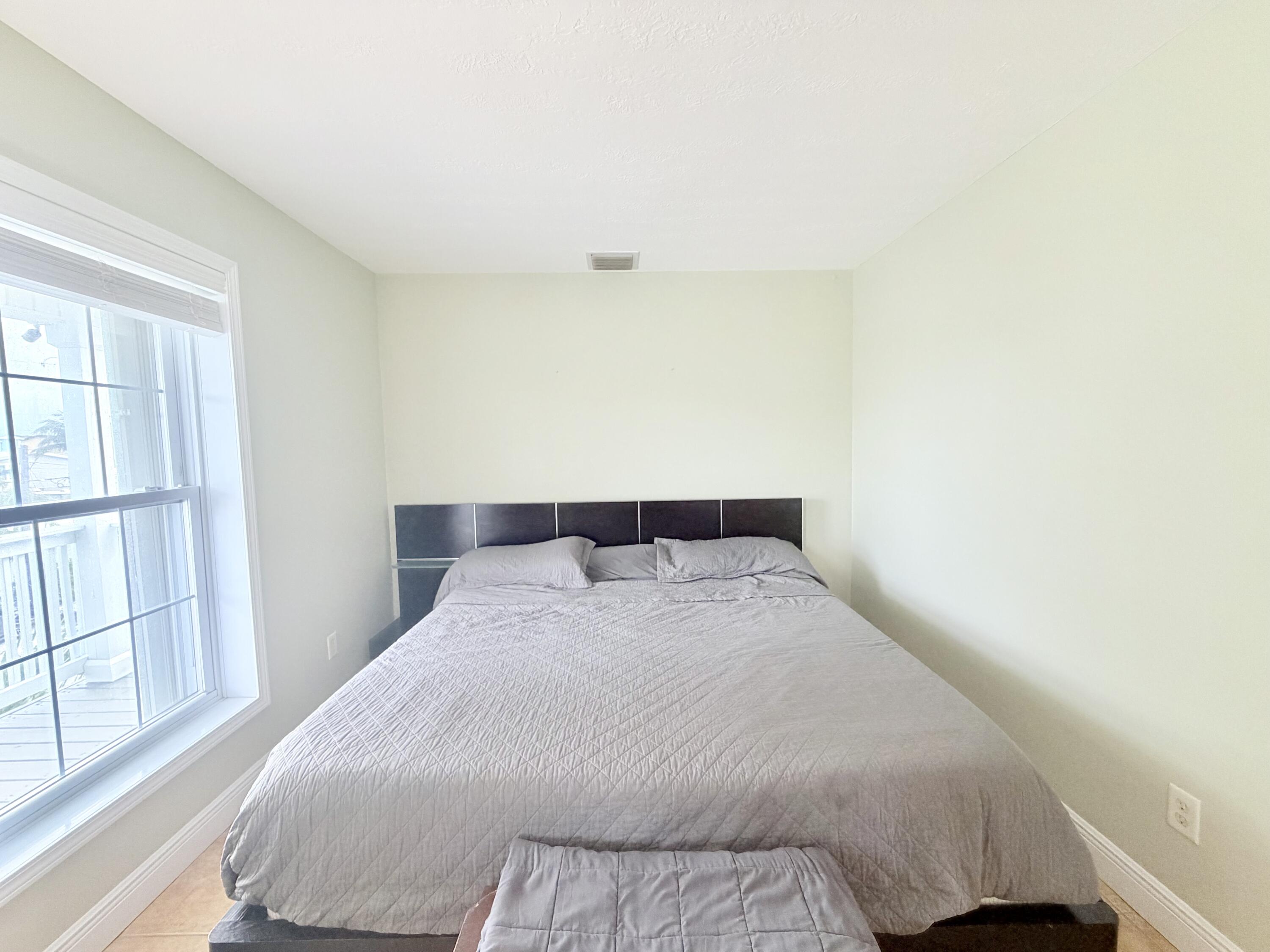 1313 Calder Road Key Largo, FL 33037 - Photo 45 of 72 3rd Floor Master Bedroom