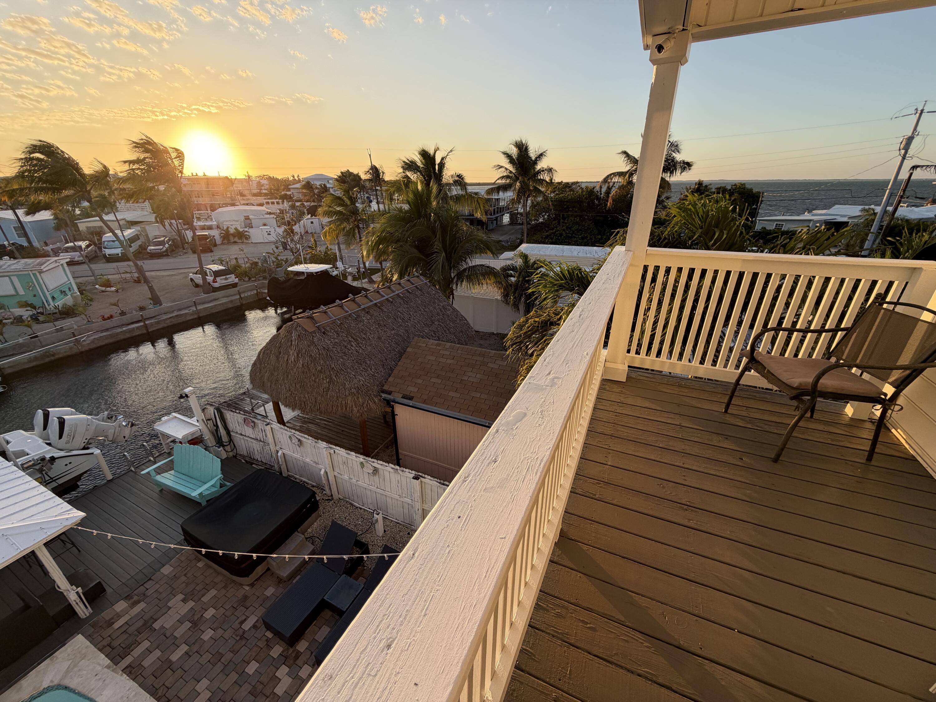 1313 Calder Road Key Largo, FL 33037 - Photo 66 of 72 IMG_1075