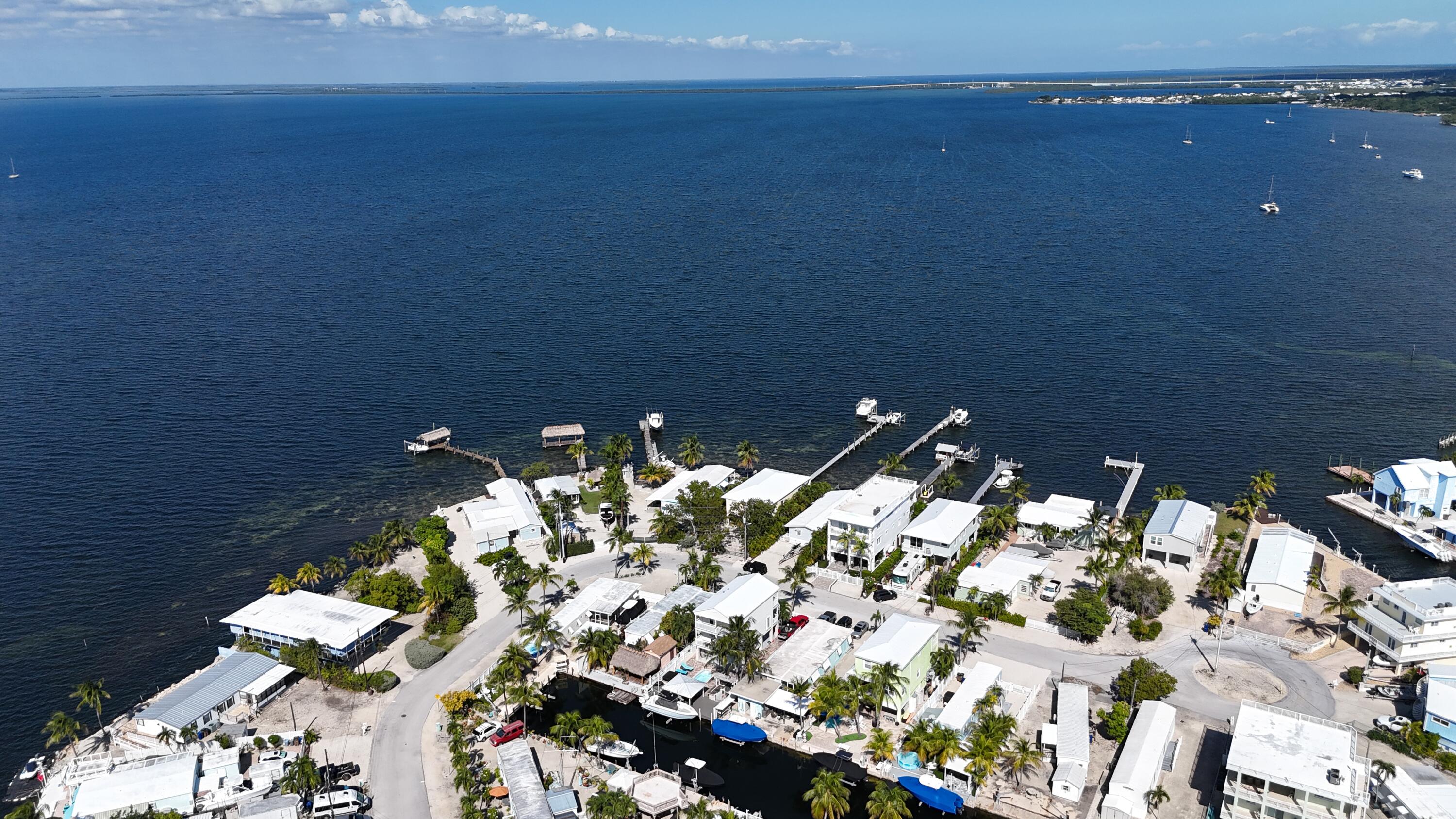 1313 Calder Road Key Largo, FL 33037 - Photo 70 of 81 DJI_20251114123915_0114_D