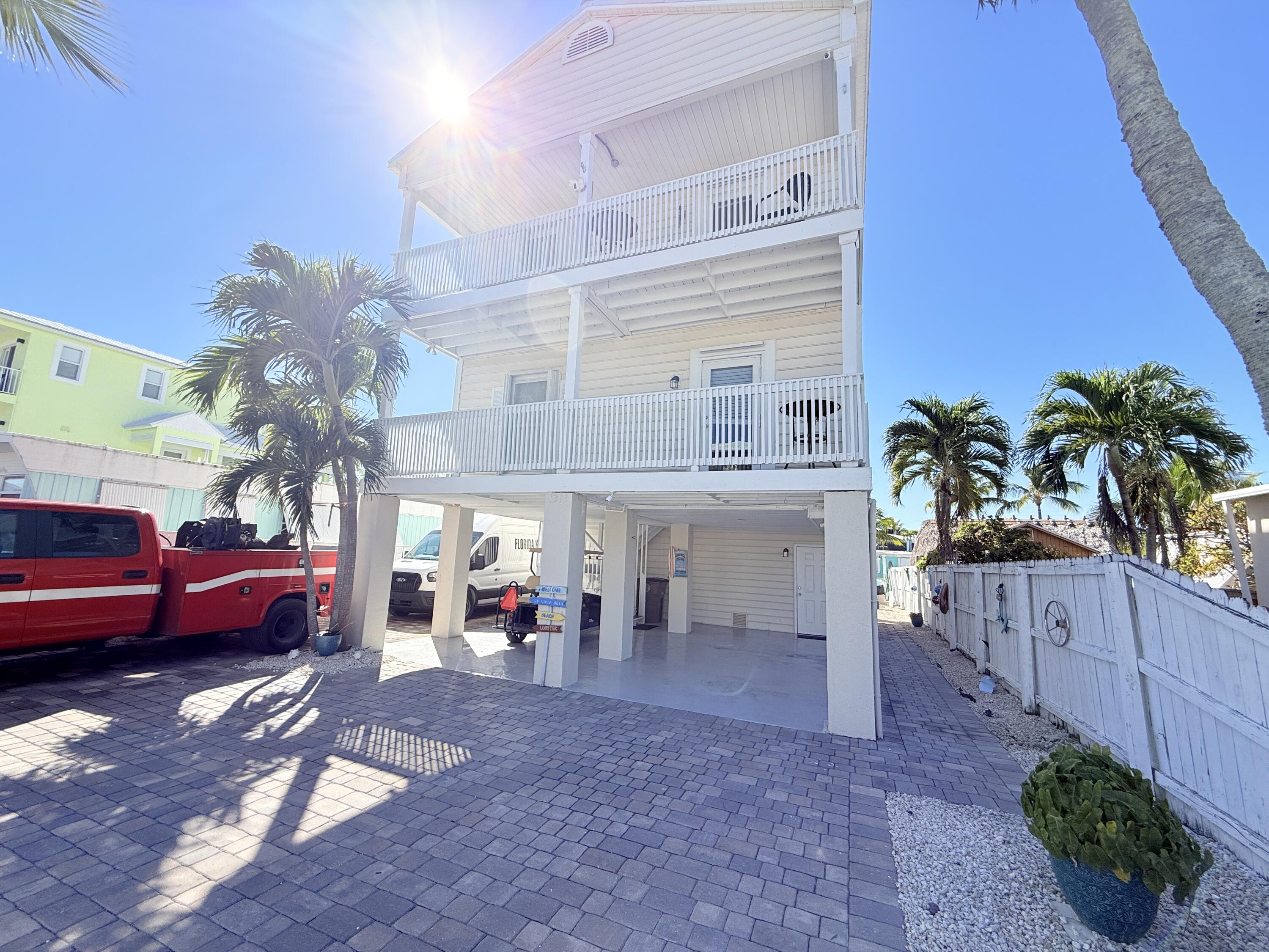 1313 Calder Road Key Largo, FL 33037 - Photo 79 of 81 IMG_1606