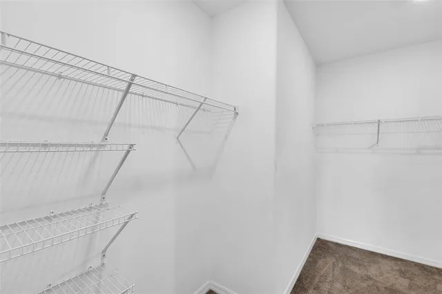 a view of a bathroom