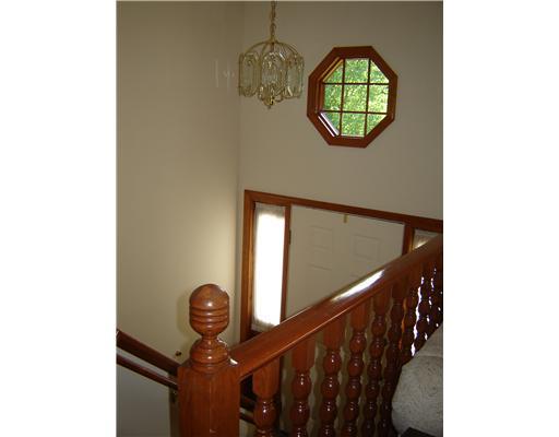 1066 Chapel Road Monaca, PA 15061 - Photo 2 of 18 Other.