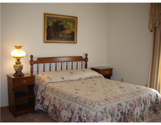 1066 Chapel Road Monaca, PA 15061 - Photo 11 of 18 Other.