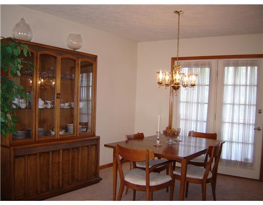 1066 Chapel Road Monaca, PA 15061 - Photo 5 of 18 Dining Room.