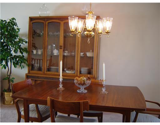 1066 Chapel Road Monaca, PA 15061 - Photo 6 of 18 Dining Room.